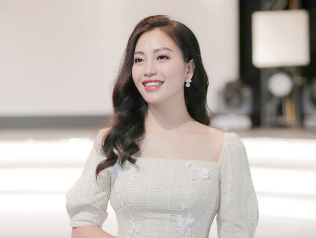  “Mẹ là điều tuyệt vời nhất